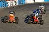 2011 0903 IMGP8960_2.JPG